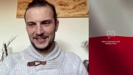 Morfemy i słowa z głoską RZ -  Rozmowy o Języku