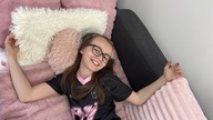 DLACZEGO NIE POSZŁAM DZISIAJ DO SZKOŁY? Daily Vlog 25 maja 2026 #fikimikiagatkiimoniki