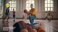 reklama parodia (2)