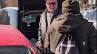 CO POLACY SĄDZĄ NA TEMAT SAFE? KTÓRA PROPOZYCJA LEPSZA, NAWROCKIEGO CZY TUSKA? SONDA ULICZNA 2026