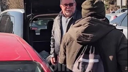 CO POLACY SĄDZĄ NA TEMAT SAFE? KTÓRA PROPOZYCJA LEPSZA, NAWROCKIEGO CZY TUSKA? SONDA ULICZNA 2026