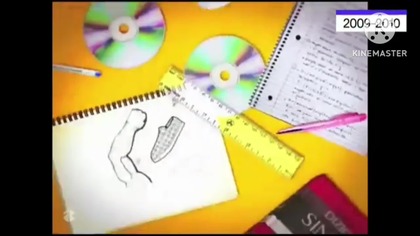 Italiana (Rai) Logo History (ft.  Rai Scuola)