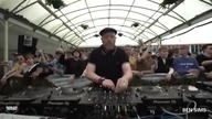 Ben Sims | Boiler Room x AVA Festival 2019