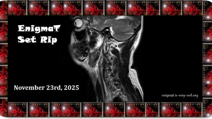 Transaphonic - Guide Me Home (Cut From Saux Set)-enTc