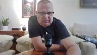 Czy świat jest odkrywany, czy tworzony?