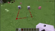 Minecraft 1 RV Pre 1