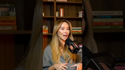 Na co żałuje pieniędzy Joanna Przetakiewicz?