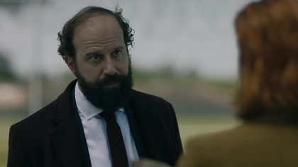 [s03e08] MERC..