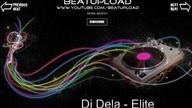 Dj Dela - Elite