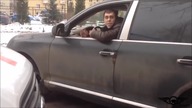 Praca ratownika medycznego w Rosji jest naprawdę trudna