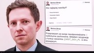 jarosław kaczyński działa !!!!!! :) :)
