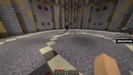 MINECRAFT TNTRUN #121 | Styller