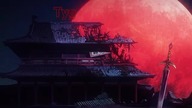 Garo Guren no Tsuki Odcinek. 03 Lektor