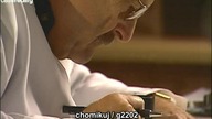 Medycyna sądowa 12 (10) Paragraf 22 g22