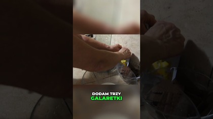 Jabłkowy Raj  ciasto lekkie jak chmurka!  Bez pieczenia i bez wysiłku! 