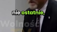 LASKA POSZŁA W RUCH! SĄD NĘKA BRAUNA I POZBAWIA PRAWA DO OBRONY!