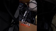 Gdzie oddać elektrośmieci? #decluttering