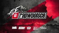 AdE - #rapwpolsce (prod. Manifest) [SNIPP]