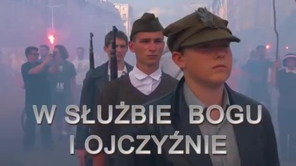 W USA to nie skręt w prawo.  To powrót do zdrowego rozsądku.  Nie rejestrują nielegalnych imigrantów