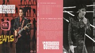 ELVIS PRESLEY - TEEVEE TREASURES 68 COMEBACK SPECIAL CD 5