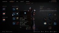 How to Kill Abigor Tainted Grail The Fall of Avalon