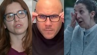 PORAŻKA w Ślubie od Pierwszego Wejrzenia 11! ŻADNE MAŁŻEŃSTWO NIE PRZETRWAŁOASDV