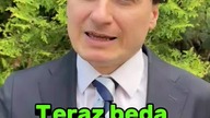 pewnie będą budować więcej plotow #ator