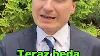 pewnie będą budować więcej plotow #ator