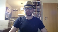 Tygodnik Angora docenia Francję i Niemcy i zachowuje trzeźwość co do Chin - dr Piotr Napierała