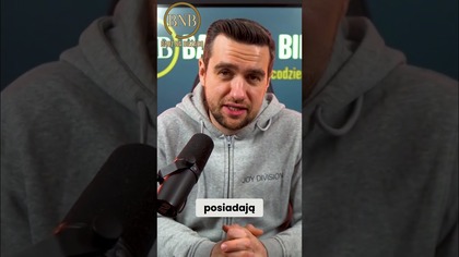 Który KRAJ Wyślę SWOJE WOJSKO!