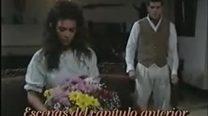 037 - Luz Maria