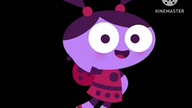 Lu and the Bally Bunch - Ladybird Lu Compilation 2 (Google Veo AI Version)