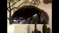 Wakacje W Krzywym Zwierciadle... Polsat... Szołajski..VID-1719948080466 (1)