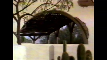 Wakacje W Krzywym Zwierciadle... Polsat... Szołajski..VID-1719948080466 (1)