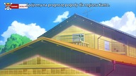 Sakurasou no Pet na Kanojo 4 [Napisy PL]