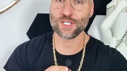 Olbrzymi błąd w content marketingu