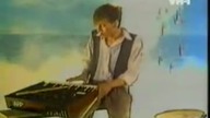 Alphaville - Sounds Like A Melody