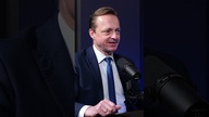 Chęć oszczędzania na przyszłość rośnie poważnie po 50-tce.  To zdecydowanie za późno! #shorts