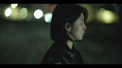 My Name S01E02 Lektor