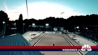 CNBCEUROPE - 25-08-2022 - Continuity