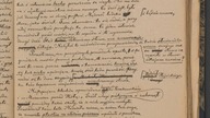 3/40 Kosmogonia Słowiańska - Halu [nap. 1847/8] (poprawione)