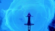 Sarah. Brightman - Dreamchaser In Concert 2013 HD