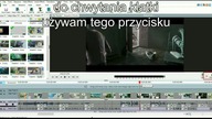 jak powstaje miniatura do filmu