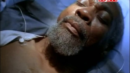 Na granicy światów The Others (13)