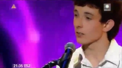 AntyPolskie jury dodał milman.