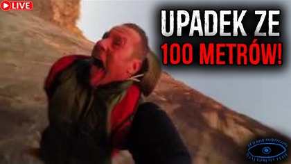 STREAMERZY Którzy UCHWYCILI SWOJE OSTATNIE CHWILE #2