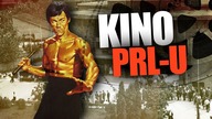 Kino PRL-u - AleHistoria odc. 63