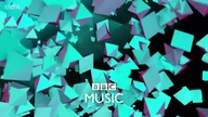 Glastonbury 2017 Nile Rodgers & CHIC