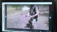 CW24tv - Musisz to wiedzieć! (1458) Czeka nas wojna domowa? - 10. 07. 2022