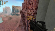 Half-Life gameplay (normalna rozgrywka) [full HD 100 FPS] part 2/3